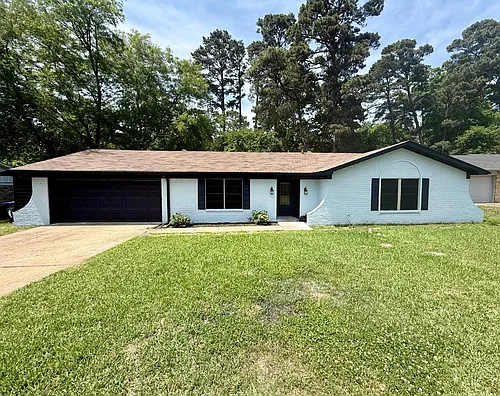 1005 Seminole Ln Photo 1
