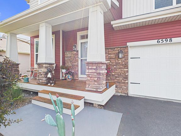 2nd image of 6598 Jeffery Ave S