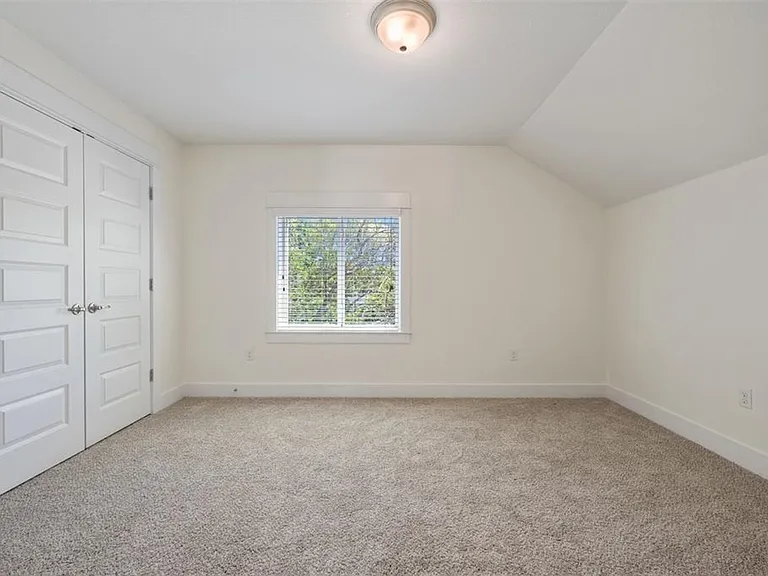 5407 Link Ave — Photo 30