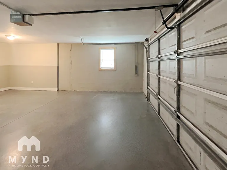 175 Herring St #5 — Photo 17