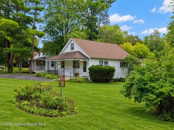 72 Bross Street, Cairo, NY 12413