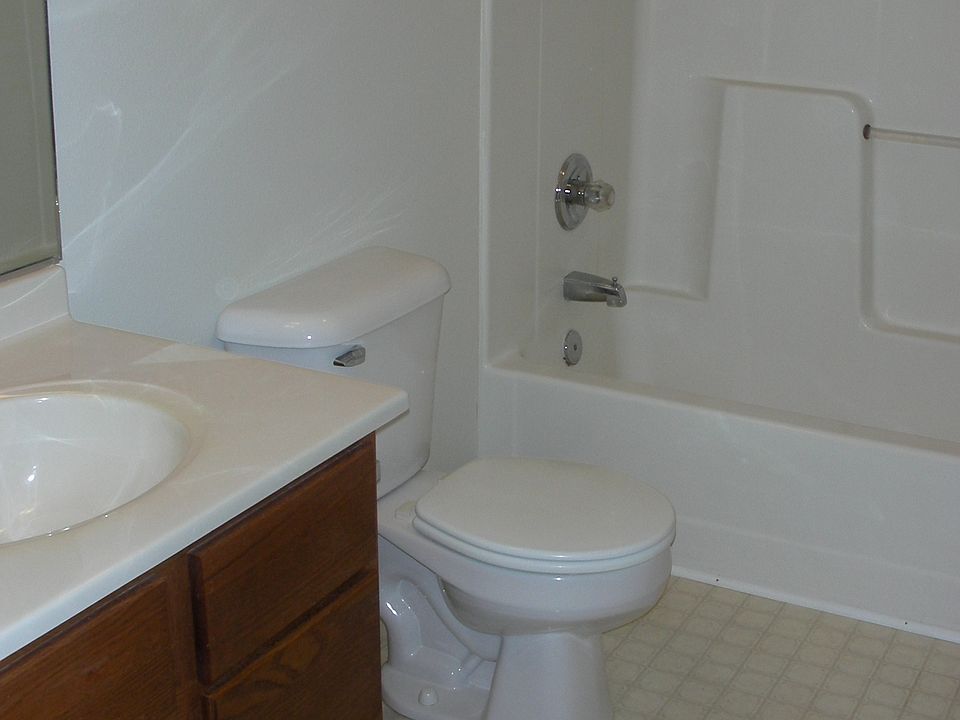2nd image of 219 S Sherman Ave Unit 13