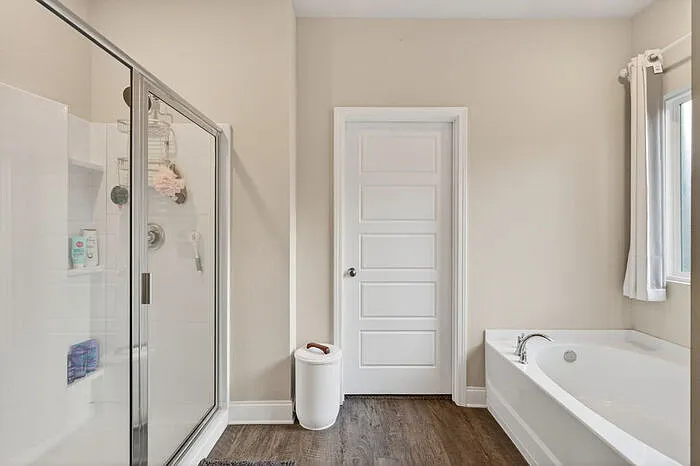 8009 Crawford Dr — Photo 22