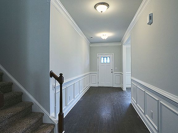 Elevation Image 4.