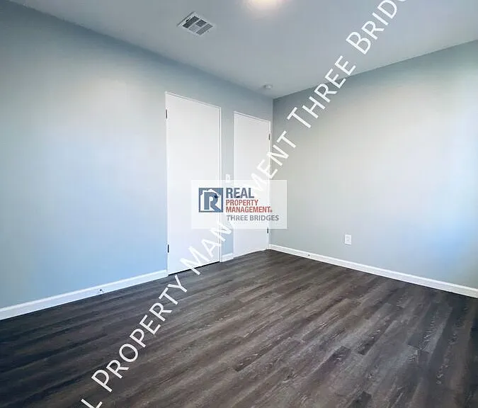 3125 Stafford Ln — Photo 13