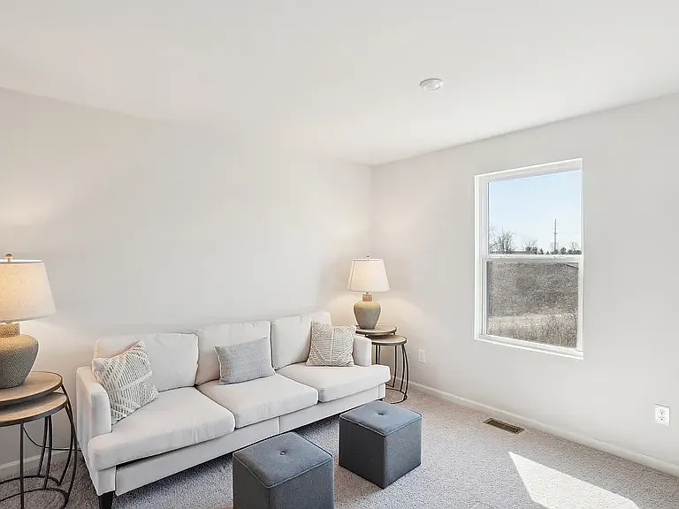 114 Katsura Way — Photo 9