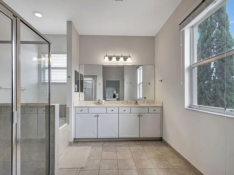 108 Parey Island Pl — Photo 56