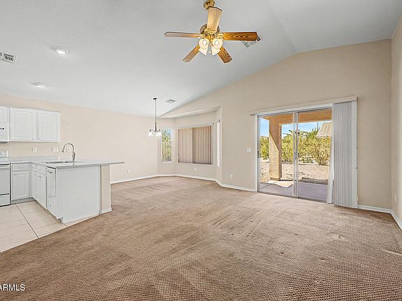 5th image of 4700 E ALFALFA Drive