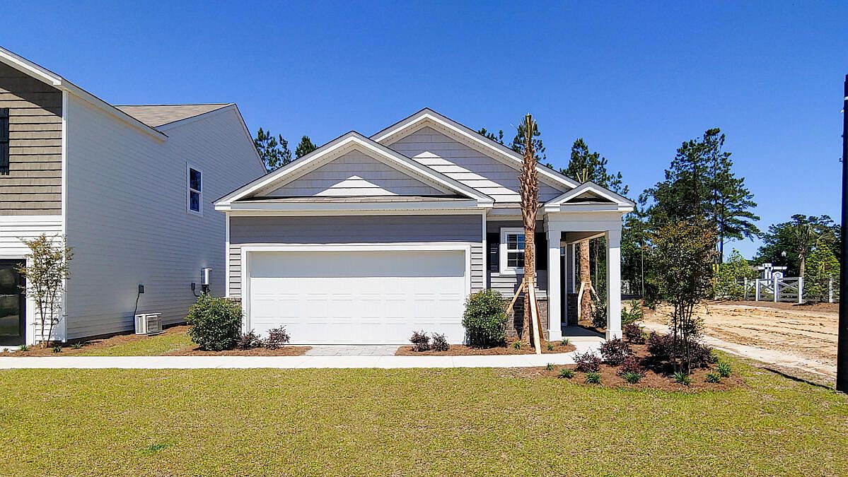 319 Black Birch Dr, Summerville, SC 29486 | Zillow