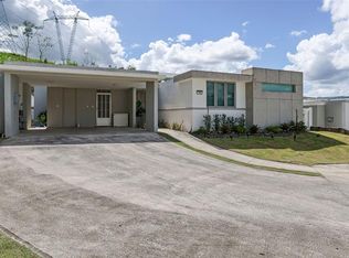 (Undisclosed Address), Guaynabo, PR 00971