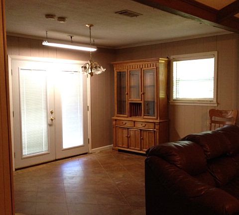 3rd image of 1118 Albena Hill Dr