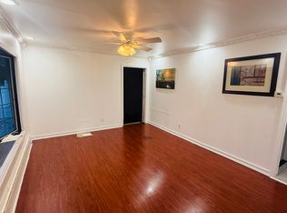 (Undisclosed Address), Hicksville, NY 11801