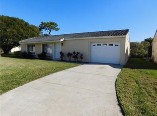 10810 Waterford Ct, Orlando, FL 32821