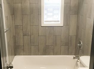 428 Tazor St NW APT 1, Atlanta, GA 30314