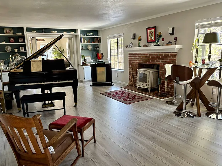 1453 Pebble Beach Dr — Photo 10