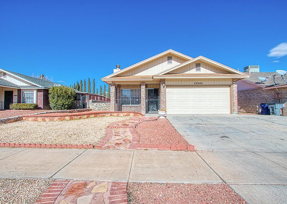 1st image of 12545 Carlos Bombach Ave