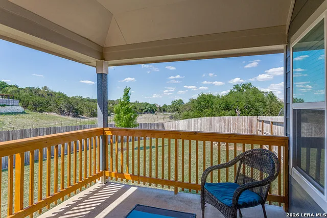 27311 Gemstone Way — Photo 24