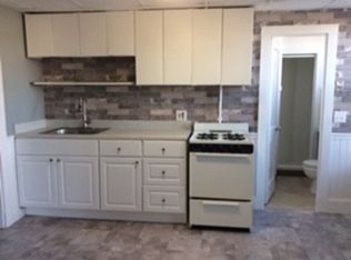 365 Washington St APT 2, Braintree, MA 02184