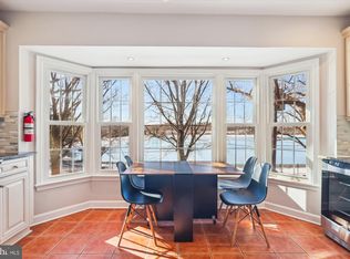 4611 1/2 Macarthur Blvd NW UNIT B, Washington, DC 20007