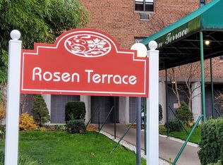 8902 Boulevard Est #8HS, North Bergen, NJ 07047