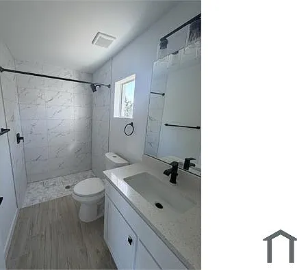 3026 NE 6th Pl — Photo 11