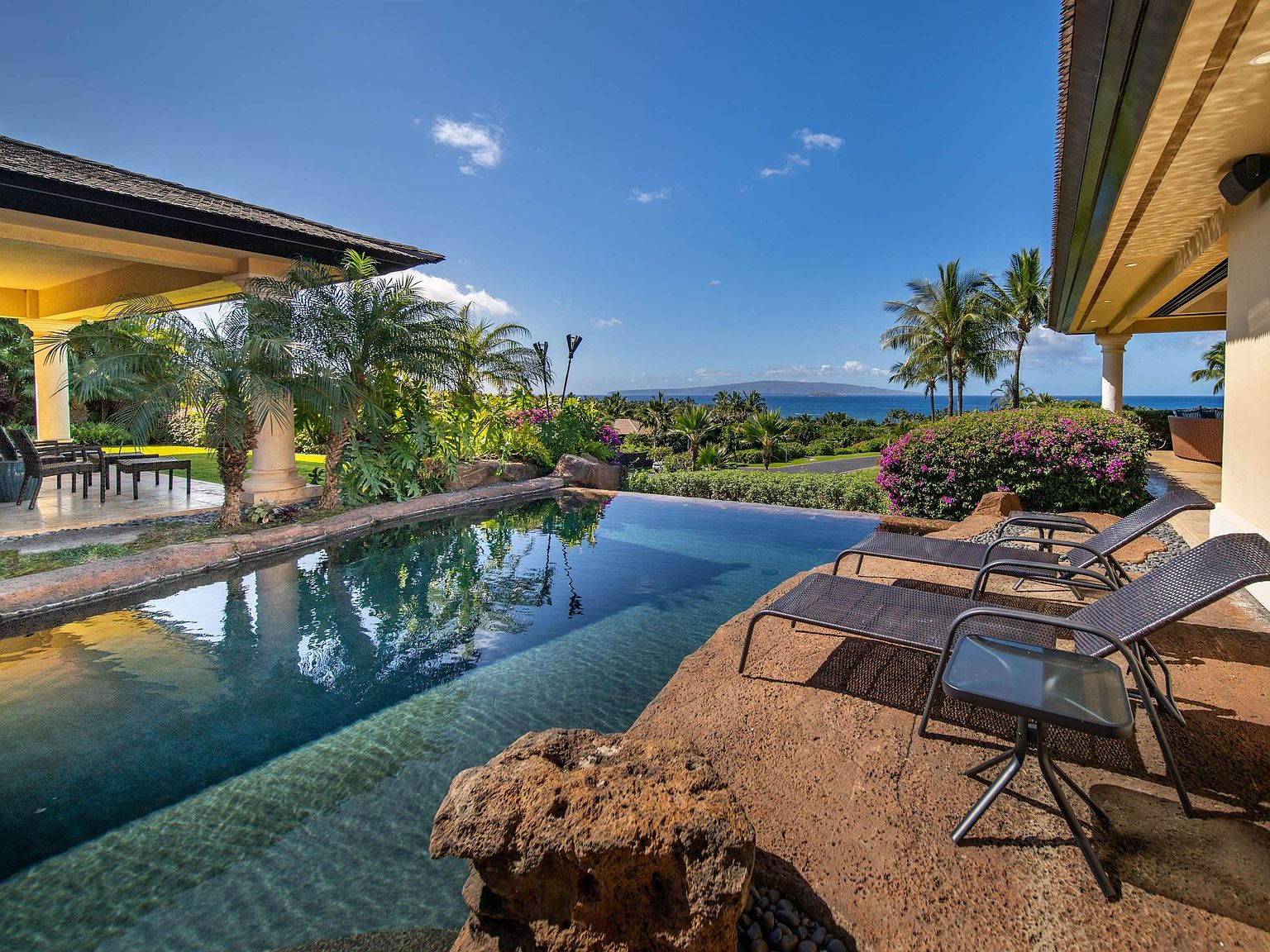 37 Ualei Pl, Kihei, HI 96753 Zillow