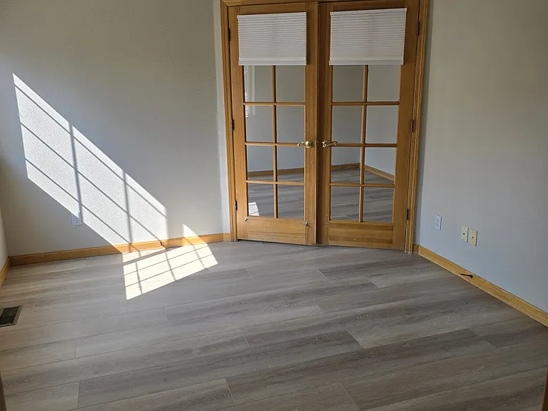 1632 Foxhall Ct — Photo 6