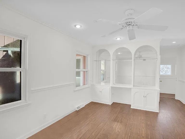 408 Wilby Dr — Photo 19
