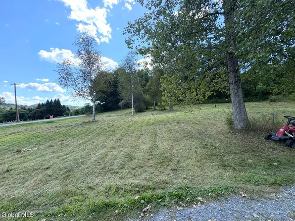7397 State Route 149, Granville, NY 12832
