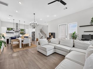 1406 W 21st St #A, Houston, TX 77008