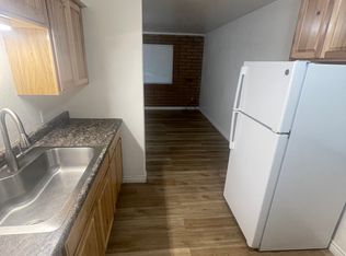 351 N Silverbell Rd APT P, Tucson, AZ 85745