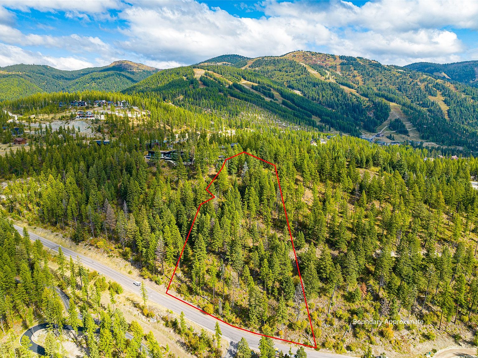 575 Elk Highlands Dr, Whitefish, MT 59937 MLS 30014186 Zillow