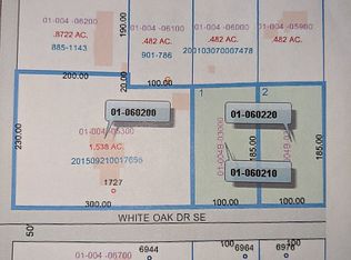 0 White Oak Dr, Hubbard, OH 44425