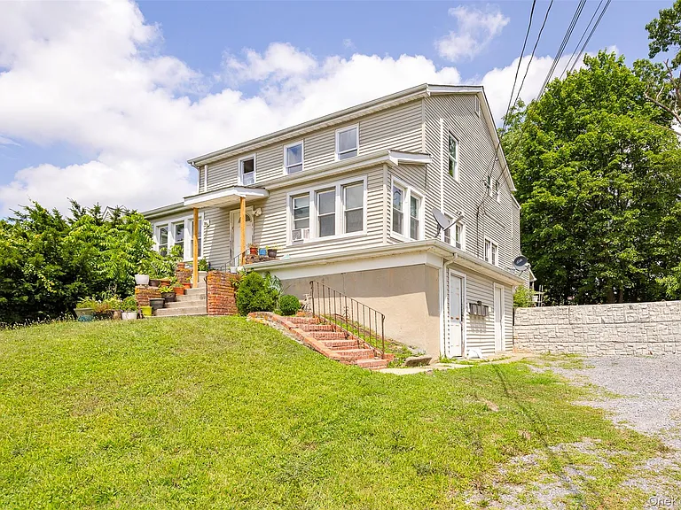 68 Clark St #2 — Photo 13