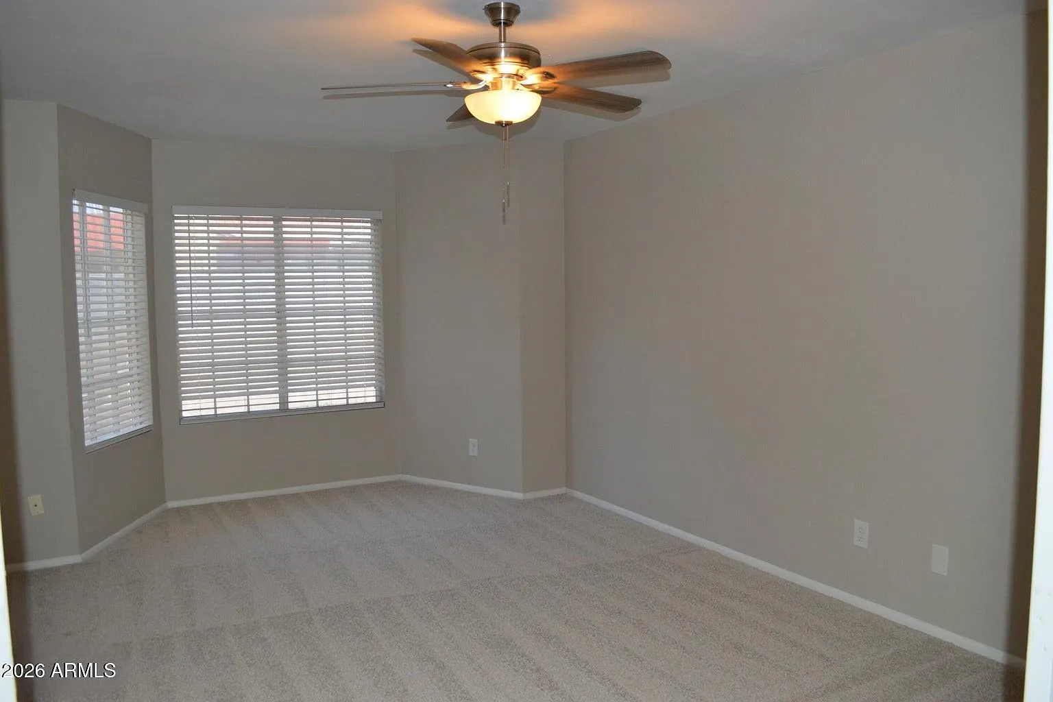 3 bed, 1185 sqft, $1,700 — Photo 4