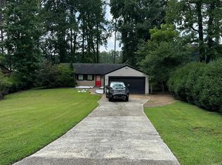 115 Sir Scott Ct, Lawrenceville, GA 30044