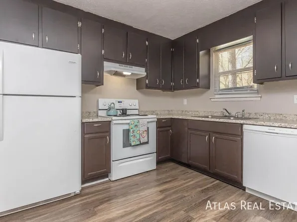 122 Sir Matthew Rd, Athens, GA 30607