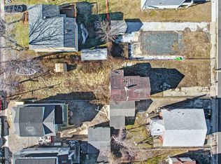716 2nd St, Union Beach, NJ 07735