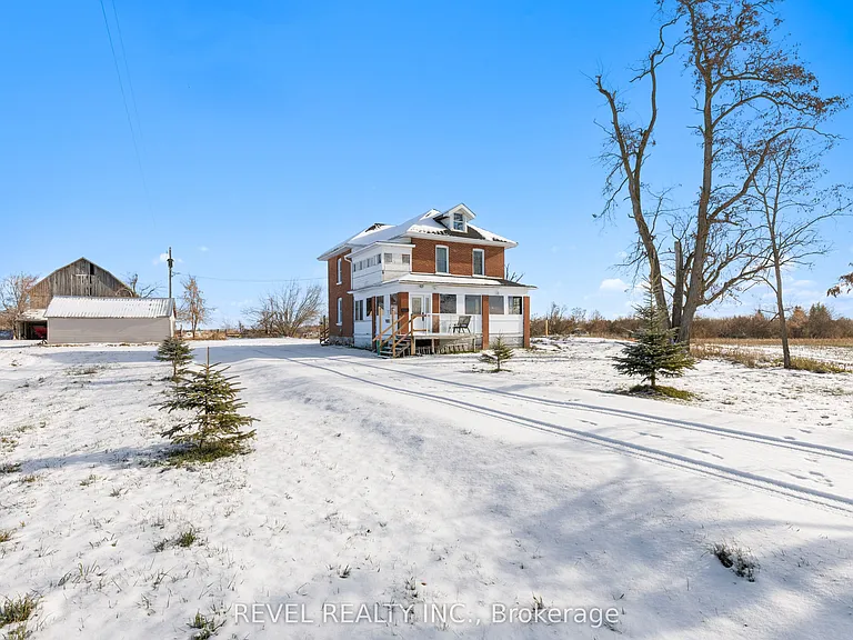 1804 Sturgeon Rd — Photo 3
