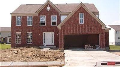 1st image of 2699 Leslie Lee Ct #859