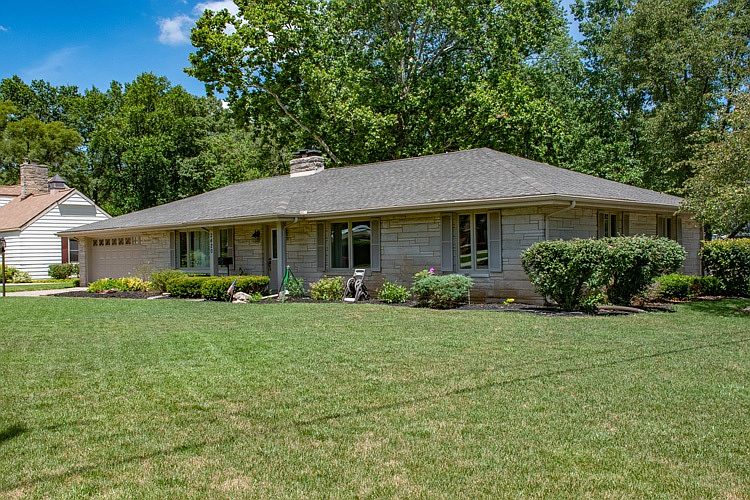 2420 Greenleaf Blvd, Elkhart, IN 46514 Zillow