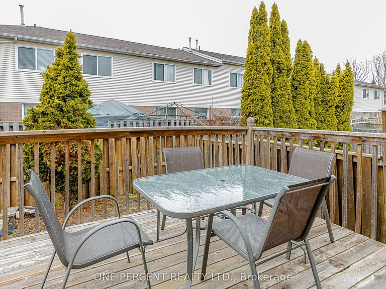 52 Timberlane Dr #BASEMENT — Photo 24