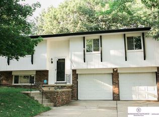 15224 Adams St, Omaha, NE 68137