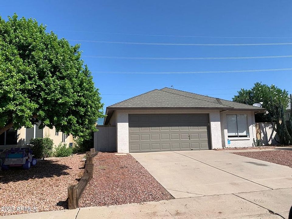 1st image of 1910 E Villa Theresa Dr