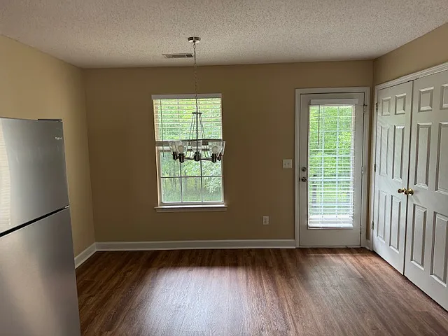 15 Pinnacle Valley Rd — Photo 23