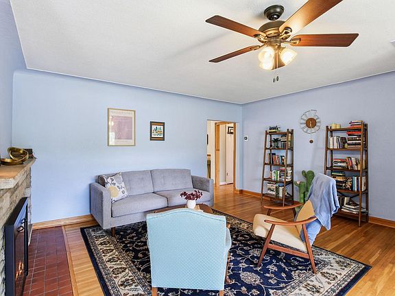 3rd image of 4539 Quail Ave N