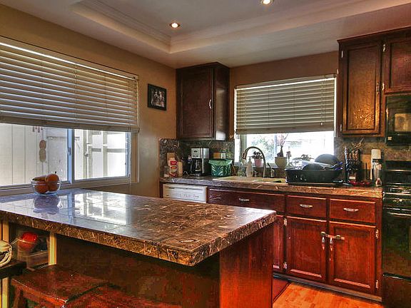 3rd image of 2244 Old Creek Cir