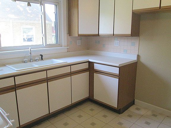 5th image of 851 S Golf Cul De Sac St