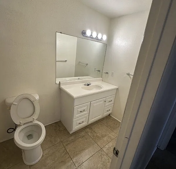 10660 W Concordia Dr #4 — Photo 12