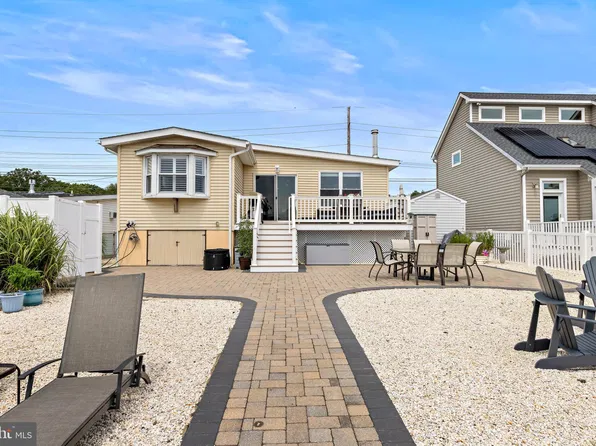 975 Beach Haven West Blvd, Manahawkin, NJ 08050